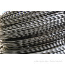 High Tensile Spring Steel Wire